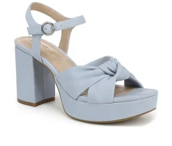 Women's LifeStride August Dress Sandals