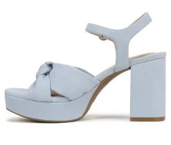 Women's LifeStride August Dress Sandals