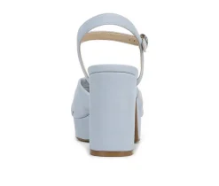 Women's LifeStride August Dress Sandals