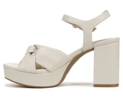 Women's LifeStride August Dress Sandals