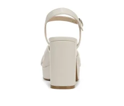 Women's LifeStride August Dress Sandals
