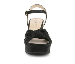 Women's LifeStride August Dress Sandals