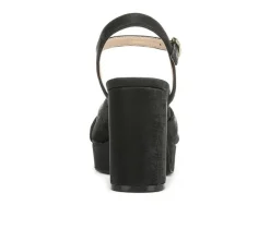 Women's LifeStride August Dress Sandals