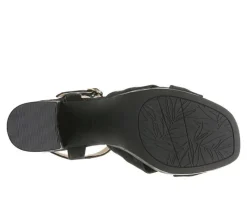 Women's LifeStride August Dress Sandals