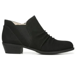 Women's LifeStride Aurora Booties