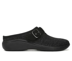 Women's LifeStride BalanceKnit Clogs
