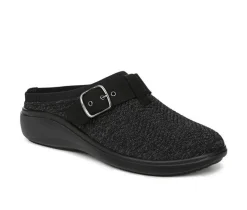 Women's LifeStride BalanceKnit Clogs