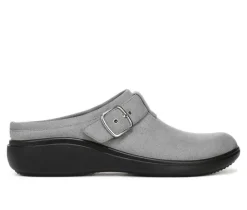 Women's LifeStride Balance Clogs