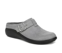 Women's LifeStride Balance Clogs
