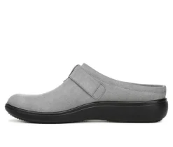 Women's LifeStride Balance Clogs