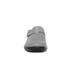 Women's LifeStride Balance Clogs