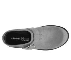 Women's LifeStride Balance Clogs