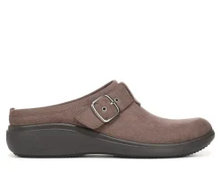 Women's LifeStride Balance Clogs