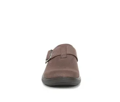 Women's LifeStride Balance Clogs
