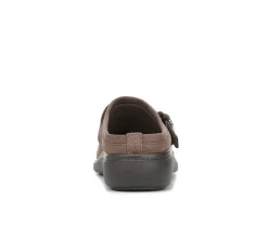 Women's LifeStride Balance Clogs