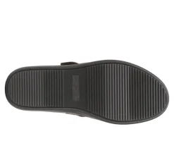 Women's LifeStride Balance Clogs