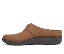 Women's LifeStride Balance Clogs