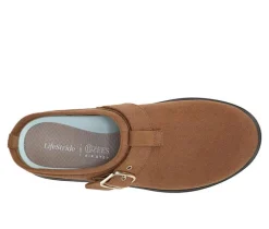 Women's LifeStride Balance Clogs
