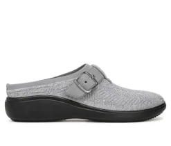 Women's LifeStride BalanceKnit Clogs