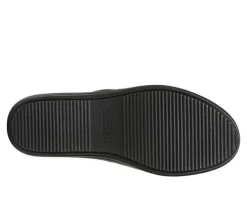 Women's LifeStride BalanceKnit Clogs