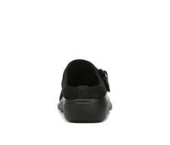 Women's LifeStride Balance Clogs