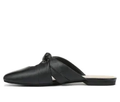 Women's LifeStride Believe Mules