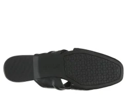 Women's LifeStride Believe Mules