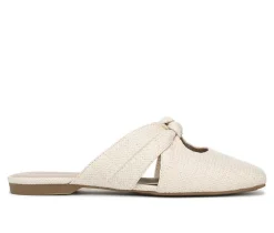 Women's LifeStride Believe Mules