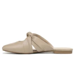 Women's LifeStride Believe Mules