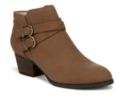 Women's LifeStride Blaire Booties