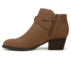 Women's LifeStride Blaire Booties