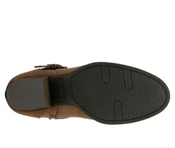 Women's LifeStride Blaire Booties