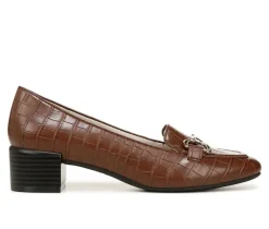 Women's LifeStride Bliss Loafers