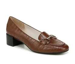 Women's LifeStride Bliss Loafers