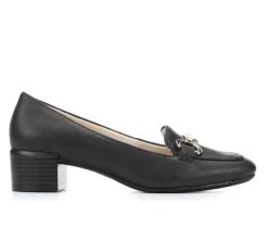 Women's LifeStride Bliss Loafers