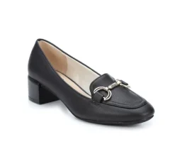 Women's LifeStride Bliss Loafers