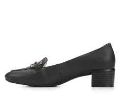 Women's LifeStride Bliss Loafers