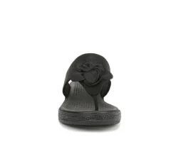 Women's LifeStride Bloom Slip-On Shoes