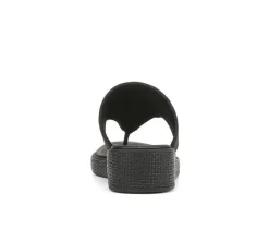 Women's LifeStride Bloom Slip-On Shoes