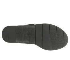 Women's LifeStride Bloom Slip-On Shoes