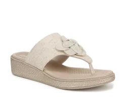 Women's LifeStride Bloom Slip-On Shoes