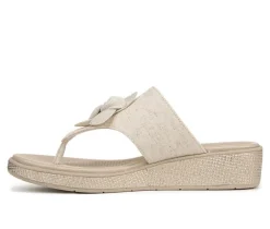 Women's LifeStride Bloom Slip-On Shoes