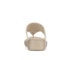 Women's LifeStride Bloom Slip-On Shoes