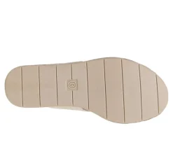 Women's LifeStride Bloom Slip-On Shoes