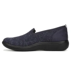 Women's LifeStride Boulevard Slip-On Shoes