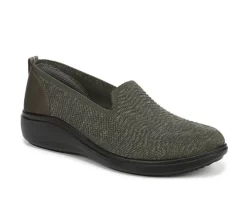 Women's LifeStride Boulevard Slip-On Shoes