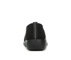 Women's LifeStride Boulevard Slip-On Shoes