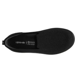 Women's LifeStride Boulevard Slip-On Shoes