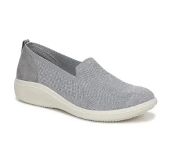 Women's LifeStride Boulevard Slip-On Shoes