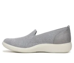 Women's LifeStride Boulevard Slip-On Shoes